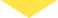 矢印