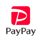 Pay Pay